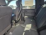 New 2026 Ram 2500 Tradesman Crew Cab 4x4 Pickup for sale #5TG192433 - photo 23