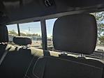 New 2026 Ram 2500 Tradesman Crew Cab 4x4 Pickup for sale #5TG192433 - photo 24