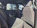 New 2026 Ram 2500 Tradesman Crew Cab 4x4 Pickup for sale #5TG192433 - photo 25