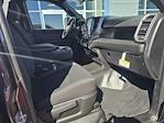 New 2026 Ram 2500 Tradesman Crew Cab 4x4 Pickup for sale #5TG192433 - photo 28