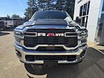 New 2026 Ram 2500 Tradesman Crew Cab 4x4 Pickup for sale #5TG192433 - photo 3