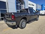 New 2026 Ram 2500 Tradesman Crew Cab 4x4 Pickup for sale #5TG192433 - photo 4