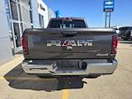 New 2026 Ram 2500 Tradesman Crew Cab 4x4 Pickup for sale #5TG192433 - photo 5