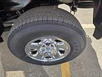 New 2026 Ram 2500 Tradesman Crew Cab 4x4 Pickup for sale #5TG192433 - photo 7