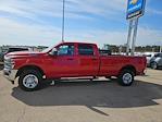 New 2026 Ram 2500 Tradesman Crew Cab 4x4 Pickup for sale #5TG192461 - photo 1