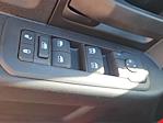 New 2026 Ram 2500 Tradesman Crew Cab 4x4 Pickup for sale #5TG192461 - photo 11