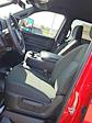 New 2026 Ram 2500 Tradesman Crew Cab 4x4 Pickup for sale #5TG192461 - photo 12