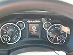 New 2026 Ram 2500 Tradesman Crew Cab 4x4 Pickup for sale #5TG192461 - photo 13