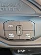 New 2026 Ram 2500 Tradesman Crew Cab 4x4 Pickup for sale #5TG192461 - photo 14