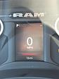 New 2026 Ram 2500 Tradesman Crew Cab 4x4 Pickup for sale #5TG192461 - photo 15