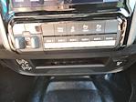 New 2026 Ram 2500 Tradesman Crew Cab 4x4 Pickup for sale #5TG192461 - photo 19
