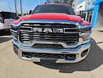 New 2026 Ram 2500 Tradesman Crew Cab 4x4 Pickup for sale #5TG192461 - photo 2