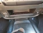 New 2026 Ram 2500 Tradesman Crew Cab 4x4 Pickup for sale #5TG192461 - photo 20