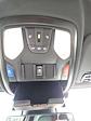 New 2026 Ram 2500 Tradesman Crew Cab 4x4 Pickup for sale #5TG192461 - photo 21