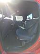 New 2026 Ram 2500 Tradesman Crew Cab 4x4 Pickup for sale #5TG192461 - photo 22