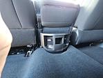 New 2026 Ram 2500 Tradesman Crew Cab 4x4 Pickup for sale #5TG192461 - photo 23