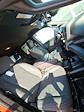 New 2026 Ram 2500 Tradesman Crew Cab 4x4 Pickup for sale #5TG192461 - photo 26