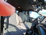 New 2026 Ram 2500 Tradesman Crew Cab 4x4 Pickup for sale #5TG192461 - photo 28