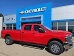 New 2026 Ram 2500 Tradesman Crew Cab 4x4 Pickup for sale #5TG192461 - photo 3