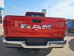 New 2026 Ram 2500 Tradesman Crew Cab 4x4 Pickup for sale #5TG192461 - photo 4