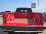 New 2026 Ram 2500 Tradesman Crew Cab 4x4 Pickup for sale #5TG192461 - photo 7