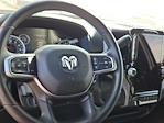 New 2026 Ram 2500 Tradesman Crew Cab 4x4 Pickup for sale #5TG192461 - photo 8
