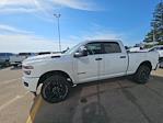 New 2026 Ram 2500 Big Horn Crew Cab 4x4 Pickup for sale #5TG192465 - photo 1