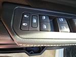 New 2026 Ram 2500 Big Horn Crew Cab 4x4 Pickup for sale #5TG192465 - photo 10