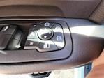 New 2026 Ram 2500 Big Horn Crew Cab 4x4 Pickup for sale #5TG192465 - photo 11
