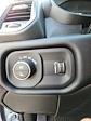 New 2026 Ram 2500 Big Horn Crew Cab 4x4 Pickup for sale #5TG192465 - photo 12