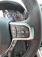 New 2026 Ram 2500 Big Horn Crew Cab 4x4 Pickup for sale #5TG192465 - photo 14