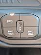New 2026 Ram 2500 Big Horn Crew Cab 4x4 Pickup for sale #5TG192465 - photo 21
