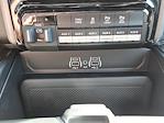 New 2026 Ram 2500 Big Horn Crew Cab 4x4 Pickup for sale #5TG192465 - photo 22