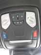 New 2026 Ram 2500 Big Horn Crew Cab 4x4 Pickup for sale #5TG192465 - photo 23