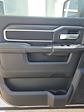 New 2026 Ram 2500 Big Horn Crew Cab 4x4 Pickup for sale #5TG192465 - photo 24