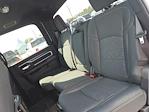 New 2026 Ram 2500 Big Horn Crew Cab 4x4 Pickup for sale #5TG192465 - photo 25