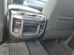 New 2026 Ram 2500 Big Horn Crew Cab 4x4 Pickup for sale #5TG192465 - photo 26