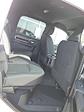 New 2026 Ram 2500 Big Horn Crew Cab 4x4 Pickup for sale #5TG192465 - photo 27