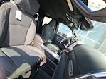 New 2026 Ram 2500 Big Horn Crew Cab 4x4 Pickup for sale #5TG192465 - photo 29