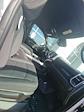 New 2026 Ram 2500 Big Horn Crew Cab 4x4 Pickup for sale #5TG192465 - photo 30