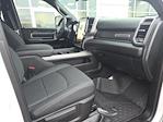 New 2026 Ram 2500 Big Horn Crew Cab for sale #5TG192465 - photo 10