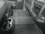 New 2026 Ram 2500 Big Horn Crew Cab for sale #5TG192465 - photo 12