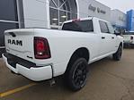 New 2026 Ram 2500 Big Horn Crew Cab for sale #5TG192465 - photo 14