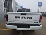 New 2026 Ram 2500 Big Horn Crew Cab for sale #5TG192465 - photo 15