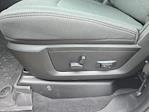 New 2026 Ram 2500 Big Horn Crew Cab for sale #5TG192465 - photo 20