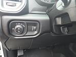New 2026 Ram 2500 Big Horn Crew Cab for sale #5TG192465 - photo 22
