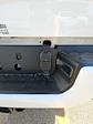 New 2026 Ram 2500 Big Horn Crew Cab 4x4 Pickup for sale #5TG192465 - photo 5