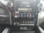 New 2026 Ram 2500 Big Horn Crew Cab for sale #5TG192465 - photo 28