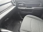 New 2026 Ram 2500 Big Horn Crew Cab for sale #5TG192465 - photo 30