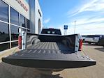 New 2026 Ram 2500 Big Horn Crew Cab 4x4 Pickup for sale #5TG192465 - photo 6